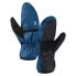 Фото #1 товара MONTURA Finger Out Mittens