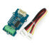 Grove - ADC converter for HX711 load cell sensors - Seeedstudio 101020712