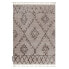 Teppich Berber Fez G0535 Beige / Braun