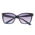 ფოტო #3 პროდუქტის GANT GA80275801C Sunglasses