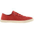 Фото #1 товара TOMS Carmel Womens Size 5 B Sneakers Casual Shoes 10012438