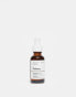 Фото #1 товара The Ordinary Granactive Retinoid 5% in Squalane 30ml