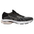 Кроссовки Mizuno Wave Ultima 14 Running