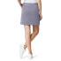 Фото #2 товара 360 Air Women's Active Soft Comfort Skort size M