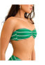 ფოტო #2 პროდუქტის Women's Hudson Top