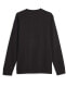 Фото #2 товара Ess Elevated Erkek Sweatshirt 67597401