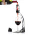 INNOVAGOODS Non Drip Base Winai Wine Aerator - фото #4