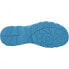 Фото #8 товара Ботинки безопасности для взрослых Uvex Arbeitsschutz 95562, черные-синие, ESD, S3, SRC, с застежкой на шнурках