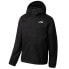 Фото #5 товара The North Face Quest Jacket Tnf