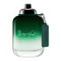 Coach Green Eau de Toilette