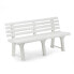 Фото #1 товара IPAE PRO GARDEN Garden Bench