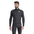 Фото #1 товара Sportful Fiandre jacket