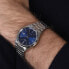 Фото #5 товара Аксессуары Casio Enticer MTP-1183A-2A наручные часы кварцевые 42*38.5мм
