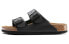 Birkenstock PVC 1018223 Slide Sandals