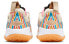 Jordan Delta GC "Beach" CZ8152-200 Sneakers
