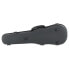 Фото #5 товара Jakob Winter JW 51015 Violin Case 4/4