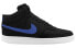 Кроссовки Nike Court Vision Mid CD5466-007