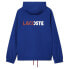 Фото #6 товара LACOSTE WH7566 Tracksuit