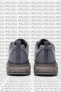 Max Protect Sport Safeguard Memory Foam Sneaker Hafızalı Taban Spor Ayakkabı Gri