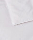 Фото #6 товара European White Down Pima Cotton Comforter, Twin