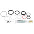 Фото #2 товара ROCKSHOX Super Deluxe Remote A1-B2 Service Kit Remote Control