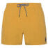 PROTEST Yessine Swimming Shorts