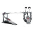 Фото #1 товара Pearl P-2052B Eliminator Redline Double Pedal