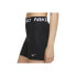 Фото #2 товара Nike Pro 365 Shorts