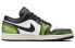 Jordan Air Jordan 1 Low SE 'Wear-Away' DN3705-003 Sneakers