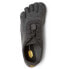 Фото #3 товара VIBRAM FIVEFINGERS KSO Eco Wool hiking shoes
