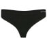 Фото #3 товара HUMMEL Juno thong