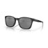 ფოტო #1 პროდუქტის OAKLEY Ojector Polarized Sunglasses