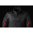 Фото #10 товара FURYGAN Shard jacket