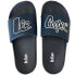 Фото #2 товара Lee Cooper W LCW-24-42-2480LA flip-flops