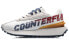 LiNing CF AGCQ453-3 Athletic Shoes