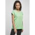 ფოტო #5 პროდუქტის URBAN CLASSICS Extended Shoulder Gt short sleeve T-shirt