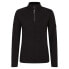 Фото #3 товара Толстовка Dare2b Glamourize Half Zip Fleece