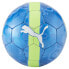 Фото #1 товара PUMA Cup Mini Football Ball