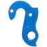 Фото #1 товара PILO D100 Derailleur Hanger