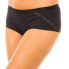 DIM PARIS D4C20 Panties 3 Units