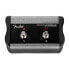 Фото #2 товара Fender Footswitch 2 Button Acoustic