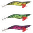 Фото #2 товара AKAMI Jibidevon Koro 3.5 Squid Jig 20g