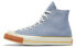 Converse Pop Toe 165718C Sneakers
