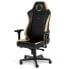 Noblechairs HERO Gaming Stuhl - The Elder Scrolls Online Edition - фото #2