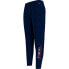 Фото #3 товара TOMMY HILFIGER Track Cotton Pants