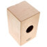 Фото #10 товара Pepote Jaleo Cajon Brown