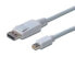 Фото #7 товара DIGITUS DisplayPort Connection Cable