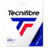 Фото #1 товара TECNIFIBRE Multifeel Tennis Single String