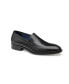 ფოტო #1 პროდუქტის Men's Stockton Venetian Dress Shoes