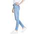 Фото #3 товара REPLAY WHW689.000.93AE211 jeans